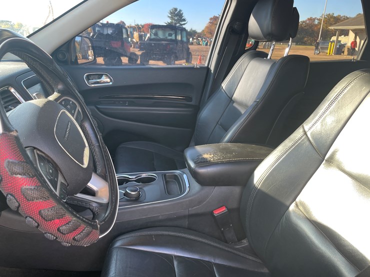 2014-dodge-durango-image-27