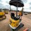 #1788-•-agt-xz20r-mini-excavator-image-5