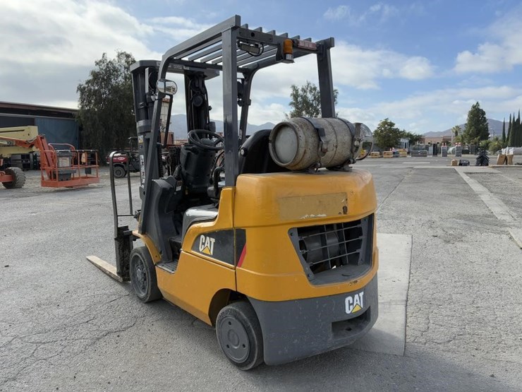 2014-caterpillar-2c5000-image-4