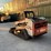 2013-bobcat-t550-image-2