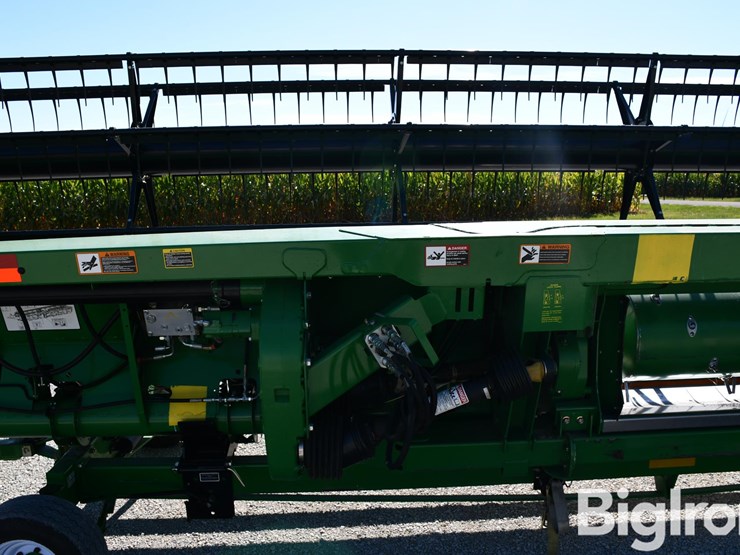 2014-john-deere-630fd-image-20