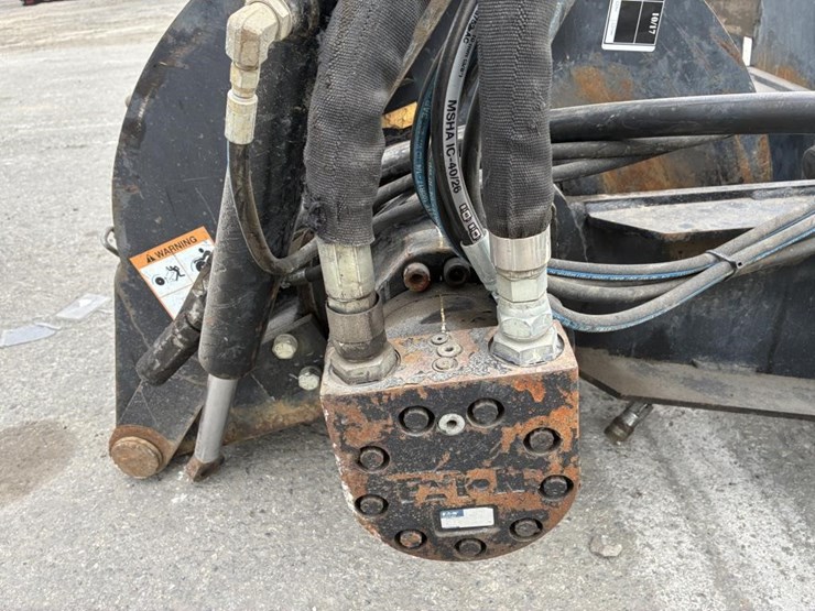 2018-coneqtec-universal-ap450hd-cold-planer-18"-image-6