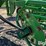 john-deere-705-image-18