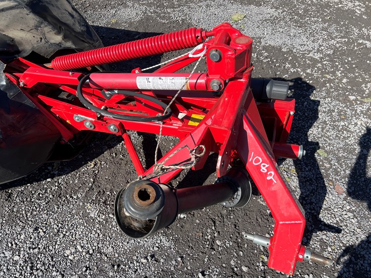 bush-hog-dhm8-image-2