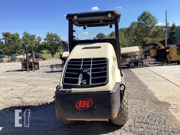 2005-ingersoll-rand-sd77dx-image-3