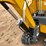 #1794-•-agt-qk18r-mini-excavator-image-18