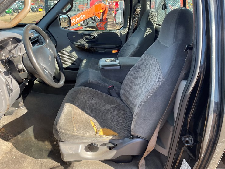 2000-ford-f150-image-17