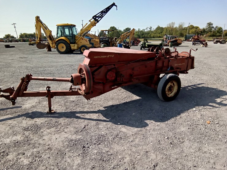 new-holland-273-image-6