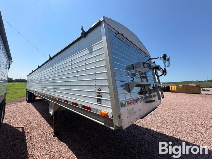 2011-wilson-dwh-image-3