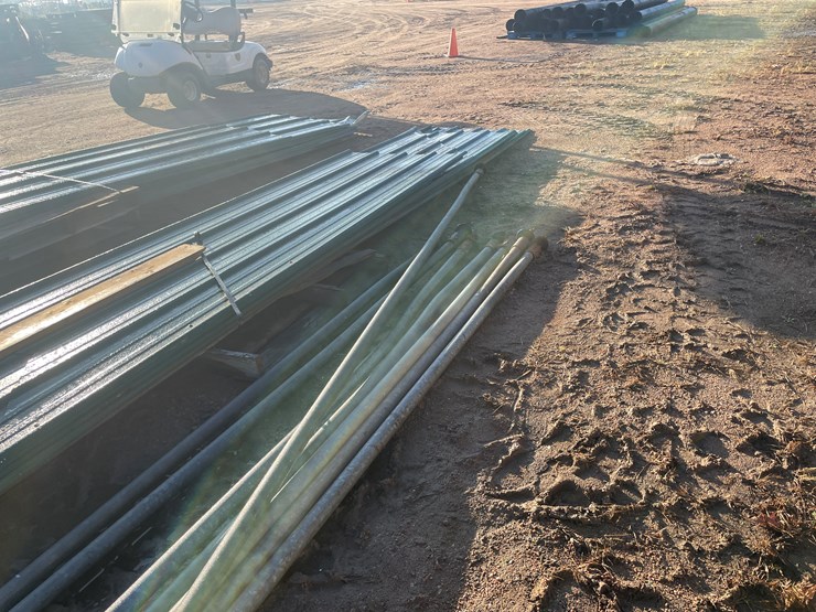 #3378-•-galvanized-screw-in-pipe-poles-image-13