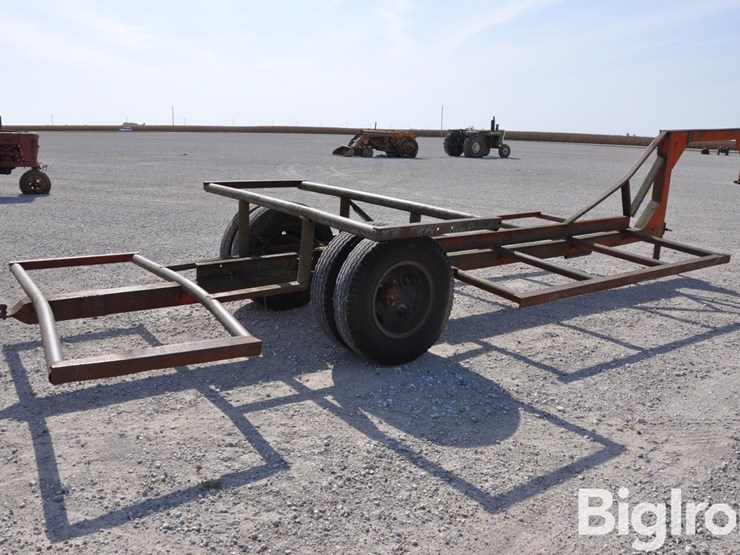 shop-built-trailer-image-5