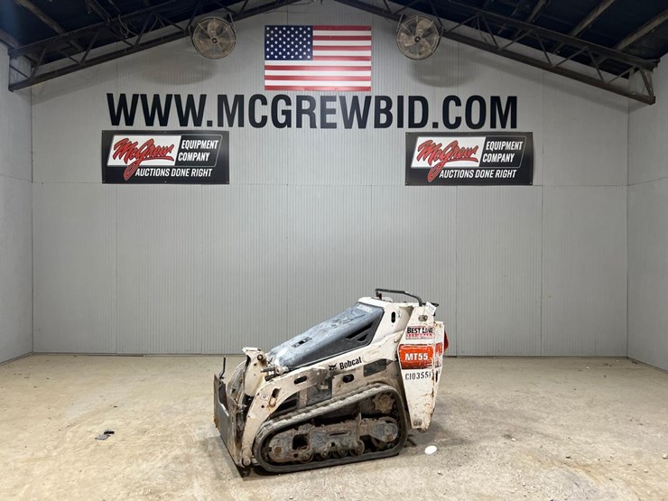 bobcat-mt55-image-1