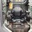 2016-bobcat-s770-image-12