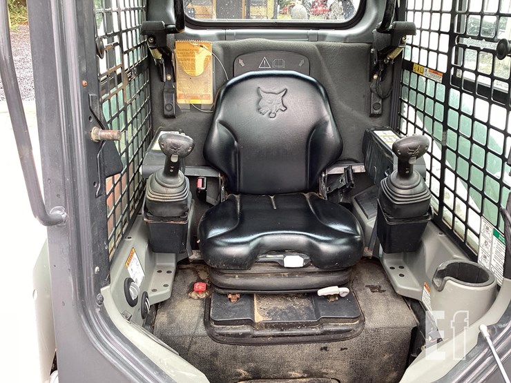 2016-bobcat-s770-image-12