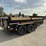 2026-southland-sl714-14k-t/a-dump-trailer-image-3