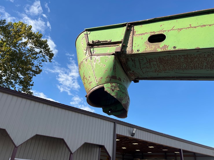 john-deere-350-image-7