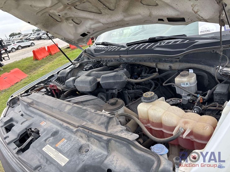 2018-ford-f250-image-7