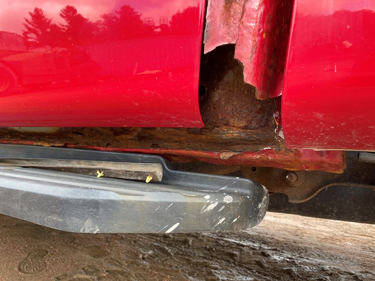 2013-ford-f150-image-10