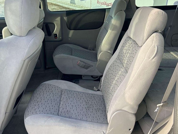 2007-chevrolet-uplander-image-21