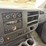 2008-chevrolet-express-1500-image-9