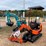 #1786-•-tmg-mve08-mini-excavator-image-1