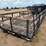 #3190-•-22’-steel-flatbed-image-11