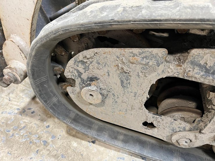 bobcat-mt55-image-12