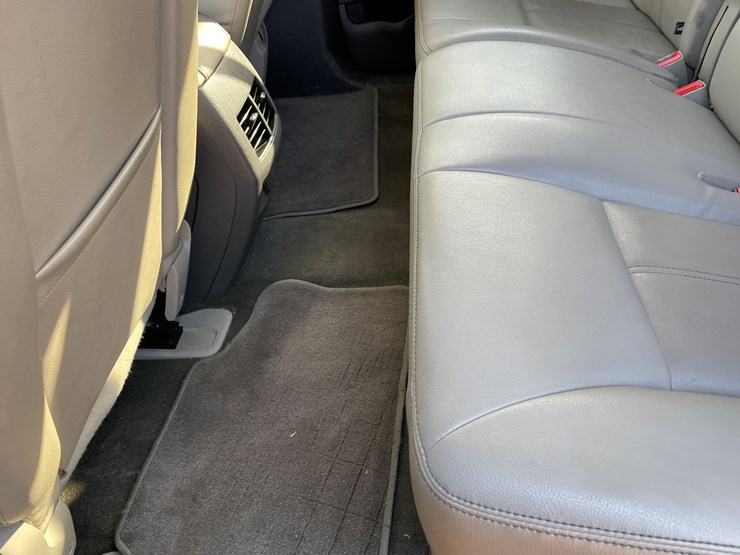 2013-ford-edge-image-32