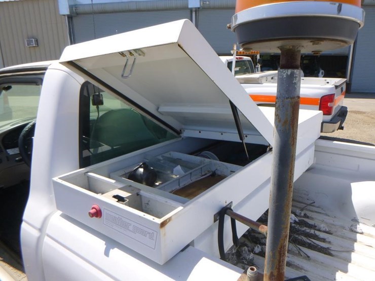 2000-ford-ranger-image-10