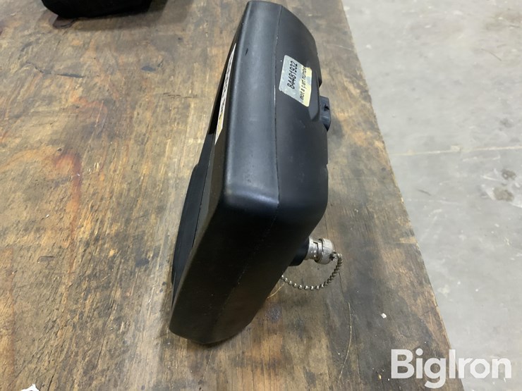 intelliview-3-tractor/iso-bus-monitor-image-8