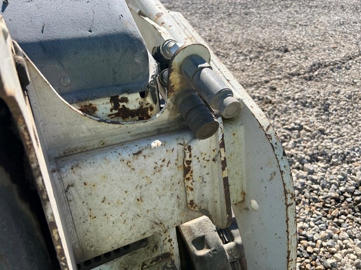 2021-bobcat-mt55-image-11