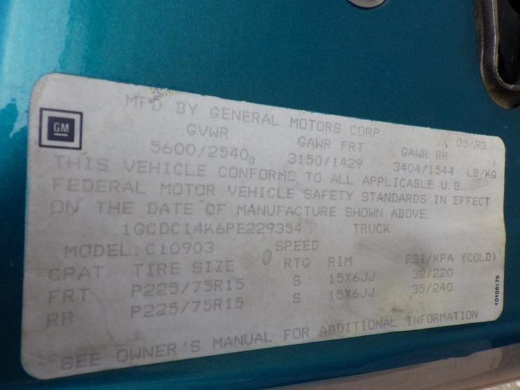 1993-chevrolet-1500-image-14