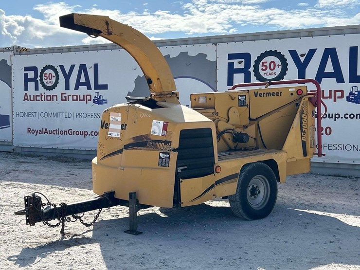 2006-vermeer-bc1000xl-image-1