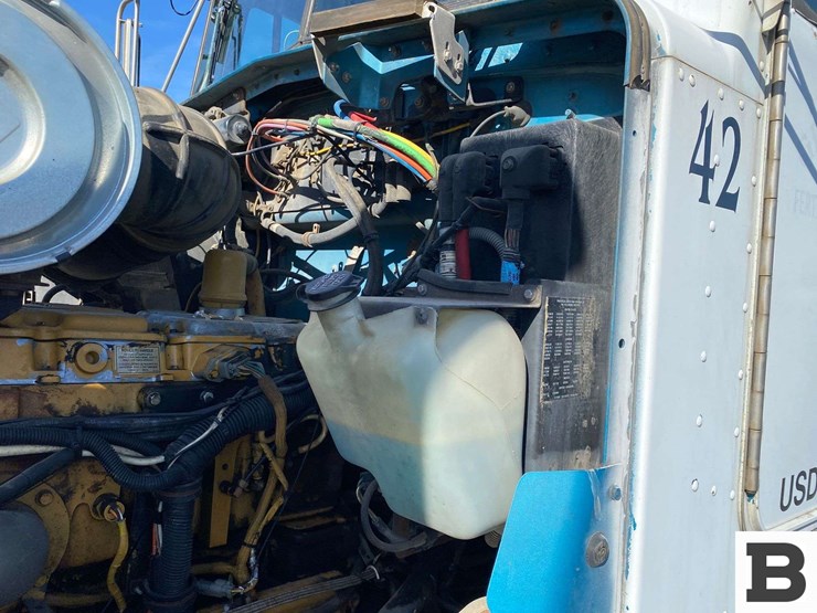 1994-kenworth-t800-image-44