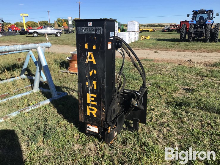 danuser-sm40-post-pounder-image-1