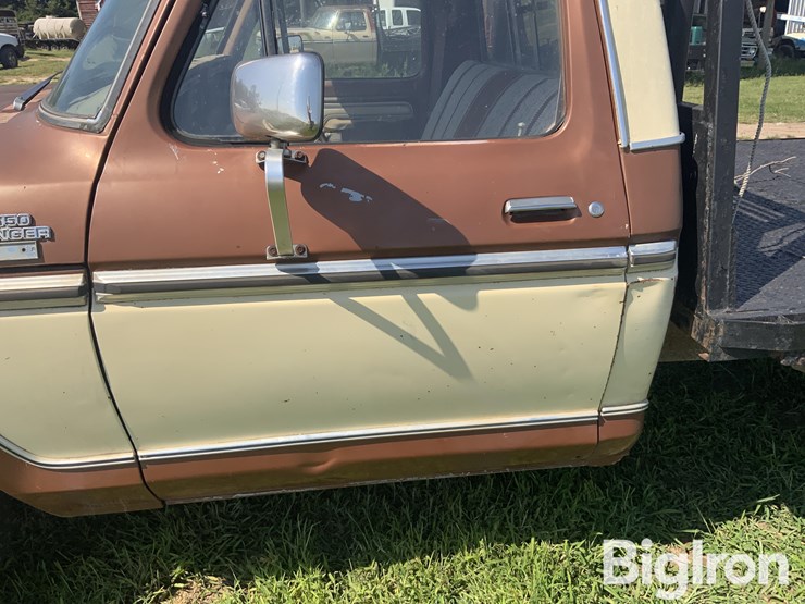 1978-ford-f150-image-10