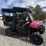 2018-honda-pioneer-700-image-4