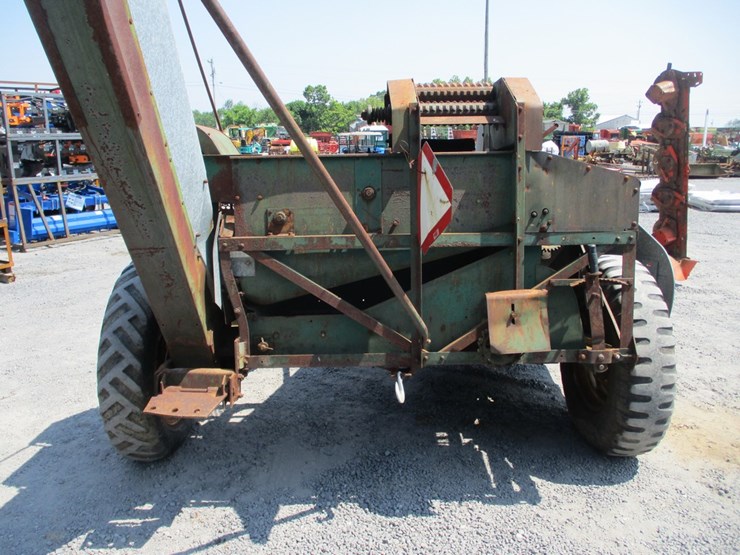 new-idea-323-image-8