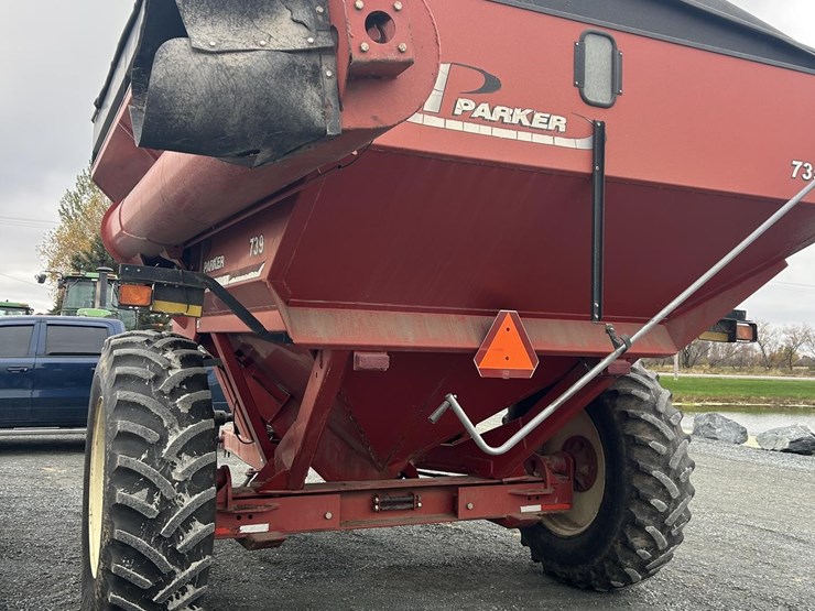 parker-739-image-6