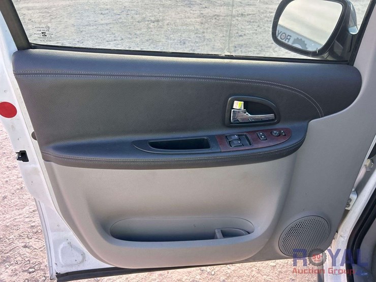 2007-chevrolet-uplander-image-11