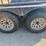 16’-trailmaster-flatbed-trailer-image-4
