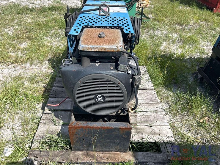 miller-trailblazer-image-10