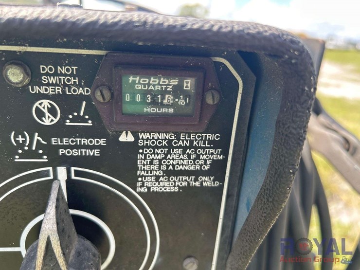 miller-trailblazer-image-6