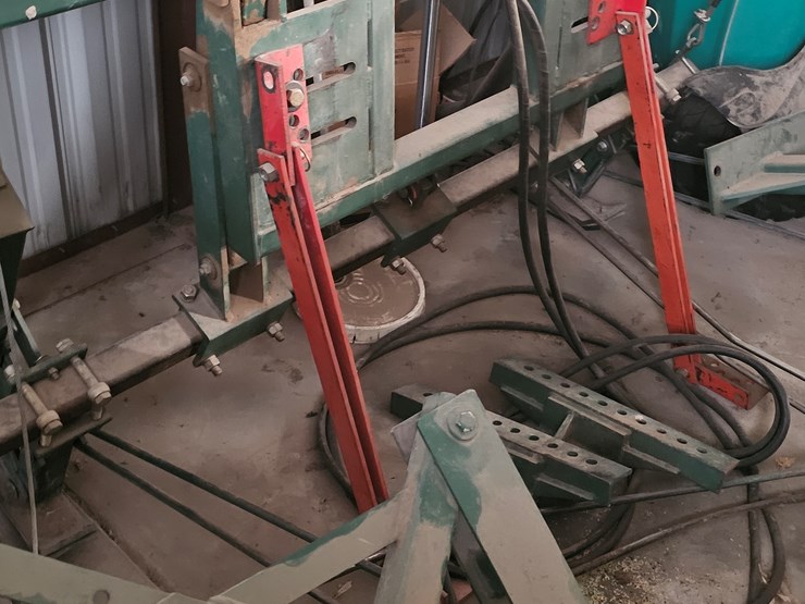 2000-pickett-6030-image-1