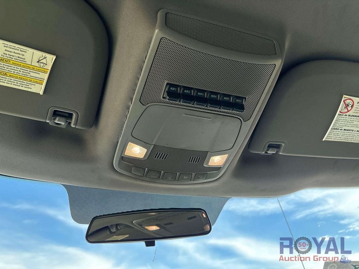 2018-ford-f250-image-16