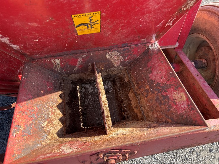 farmhand-875-image-11