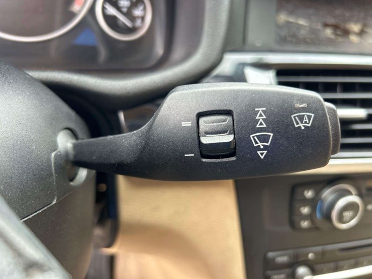 2014-bmw-x3-image-16