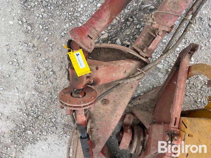 new-holland-469-image-12