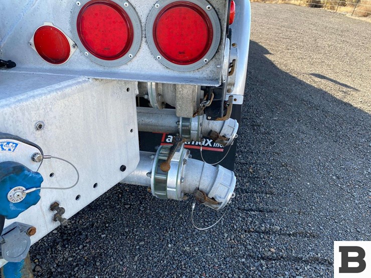 1994-kenworth-t800-image-30