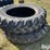 goodyear-duratorque-plus-480/80r42-tractor-tires-image-3